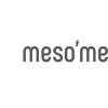 Meso'Me