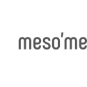 Meso'Me