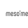 Meso'Me