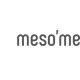 Meso'Me