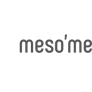 Meso'Me