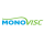Monovisc