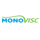 Monovisc