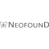 Neofound