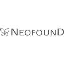 Neofound