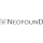 Neofound
