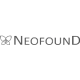 Neofound