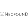 Neofound