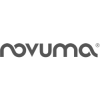 Novuma