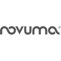 Novuma