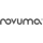 Novuma