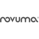 Novuma