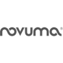 Novuma