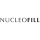 Nucleofill