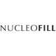 Nucleofill