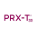 PRX-T33