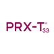 PRX-T33