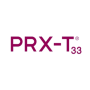PRX-T33