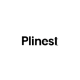 Plinest