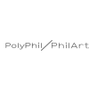 PolyPhil