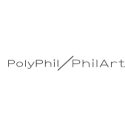 PolyPhil