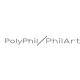 PolyPhil