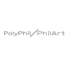PolyPhil