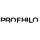 Profhilo