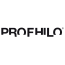 Profhilo