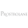 Prostrolane