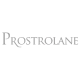 Prostrolane