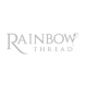 Rainbow Thread