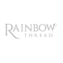 Rainbow Thread