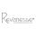 Revanesse