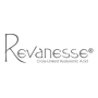 Revanesse
