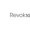 Revok50