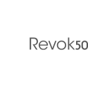 Revok50