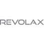 Revolax