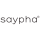 Saypha