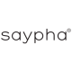 Saypha