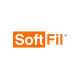 Softfil