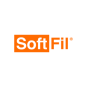 Softfil