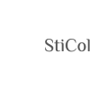 StiCol