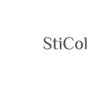 StiCol