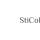 StiCol