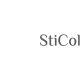 StiCol