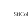 StiCol