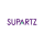 Supartz