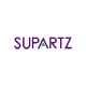 Supartz