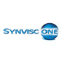 Synvisc